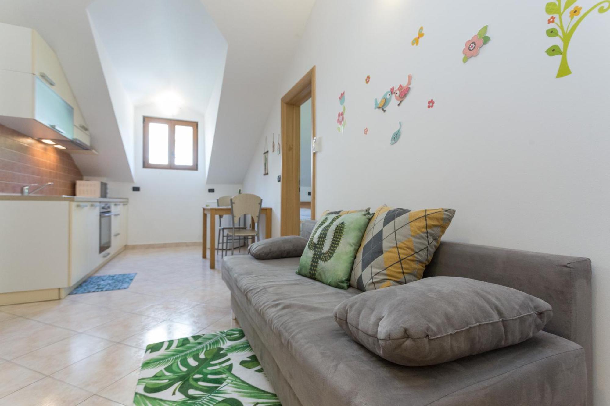 Villa Mimma Dubrovnik Exterior photo