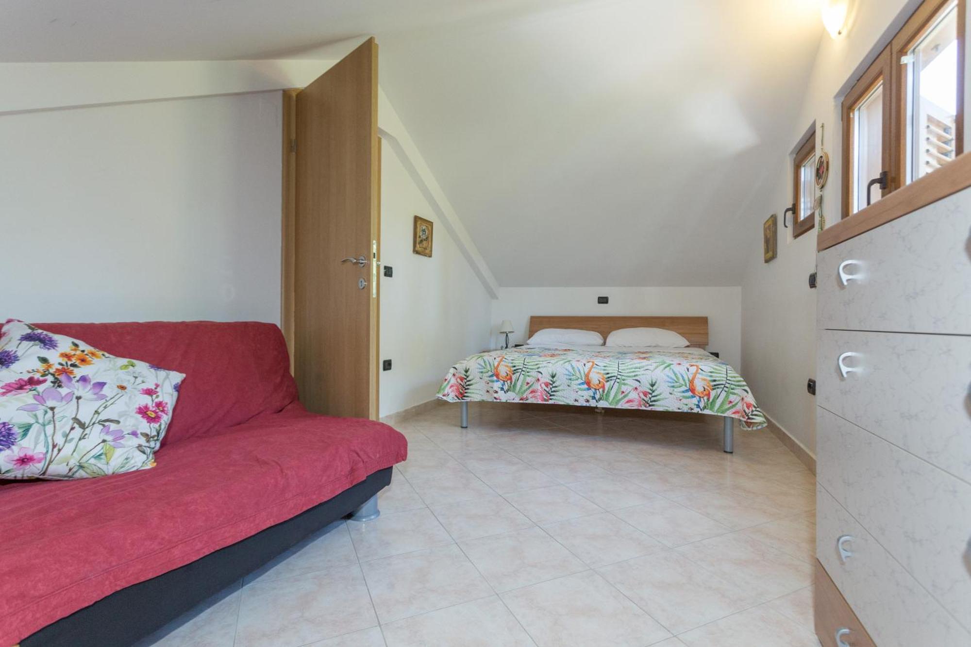 Villa Mimma Dubrovnik Exterior photo