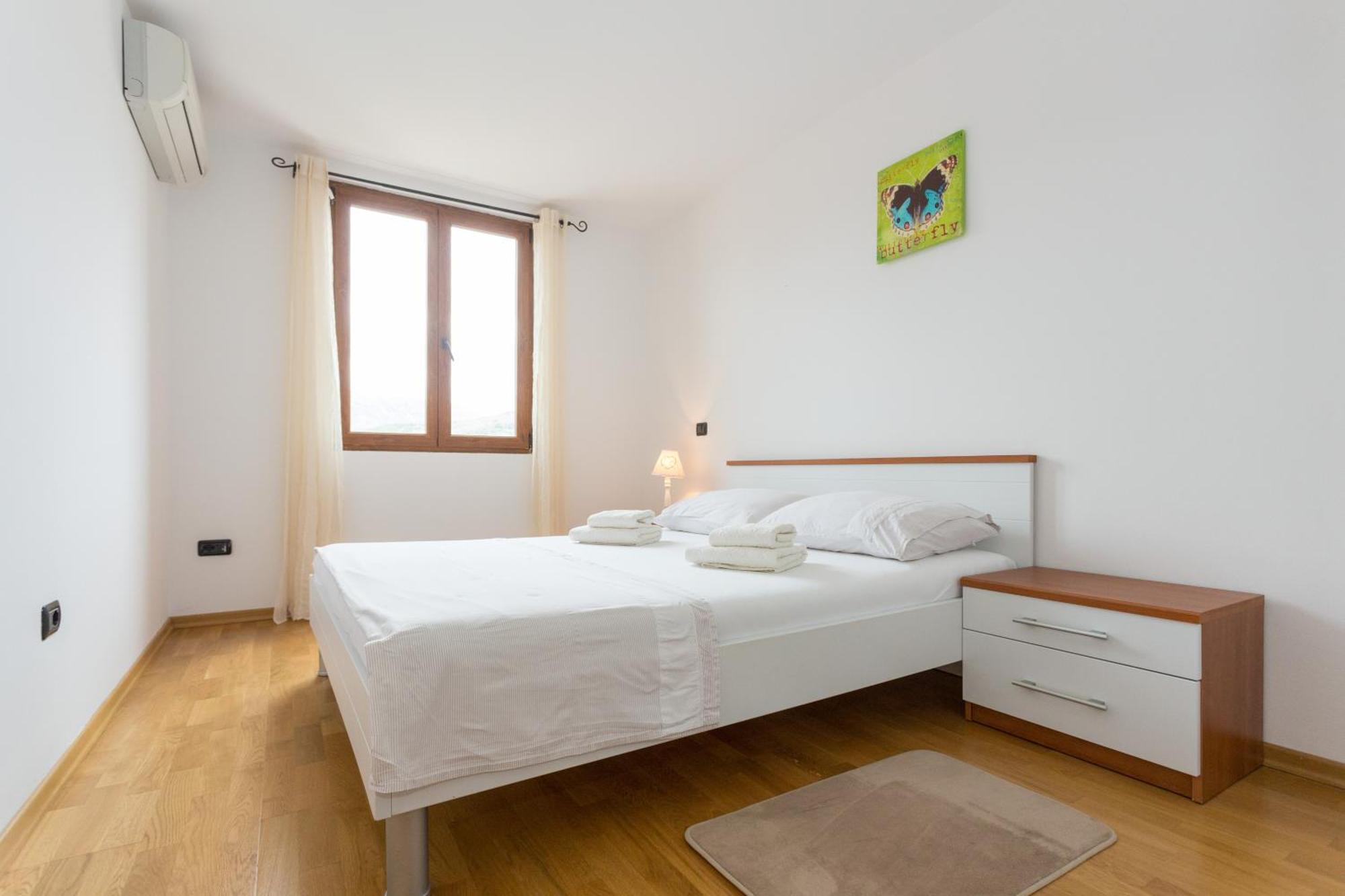 Villa Mimma Dubrovnik Exterior photo