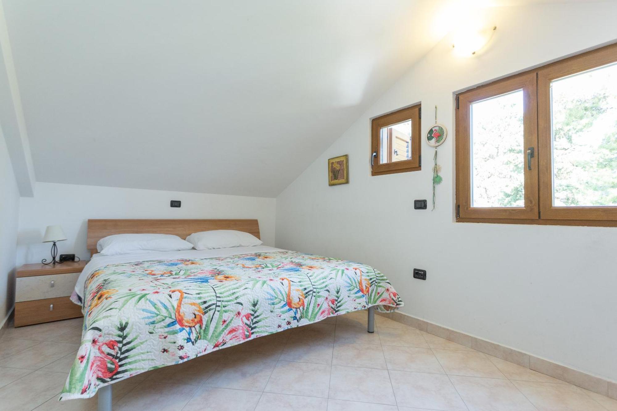 Villa Mimma Dubrovnik Exterior photo