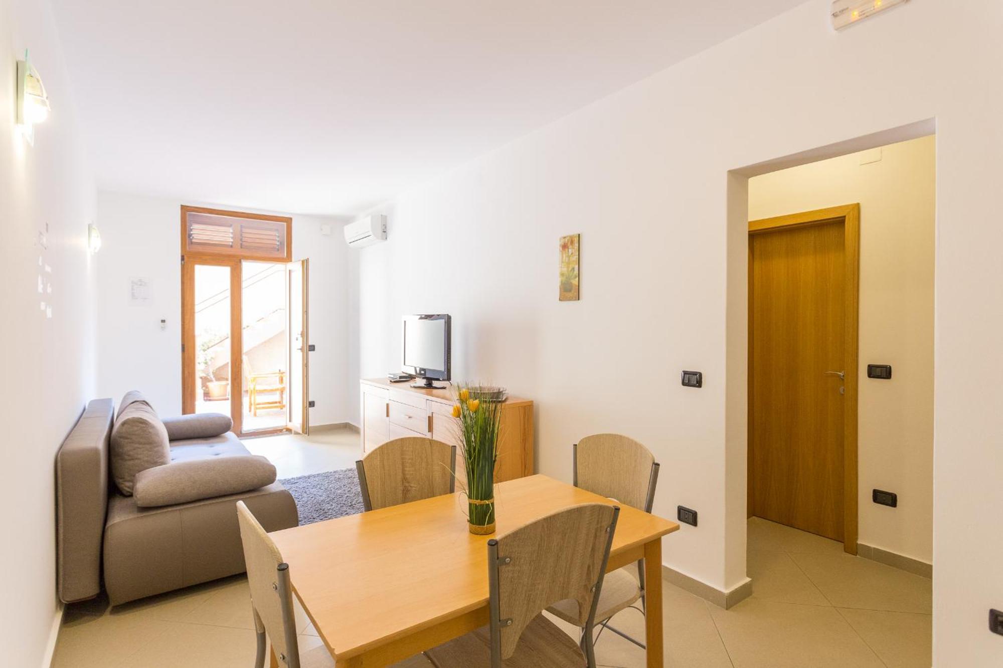 Villa Mimma Dubrovnik Exterior photo