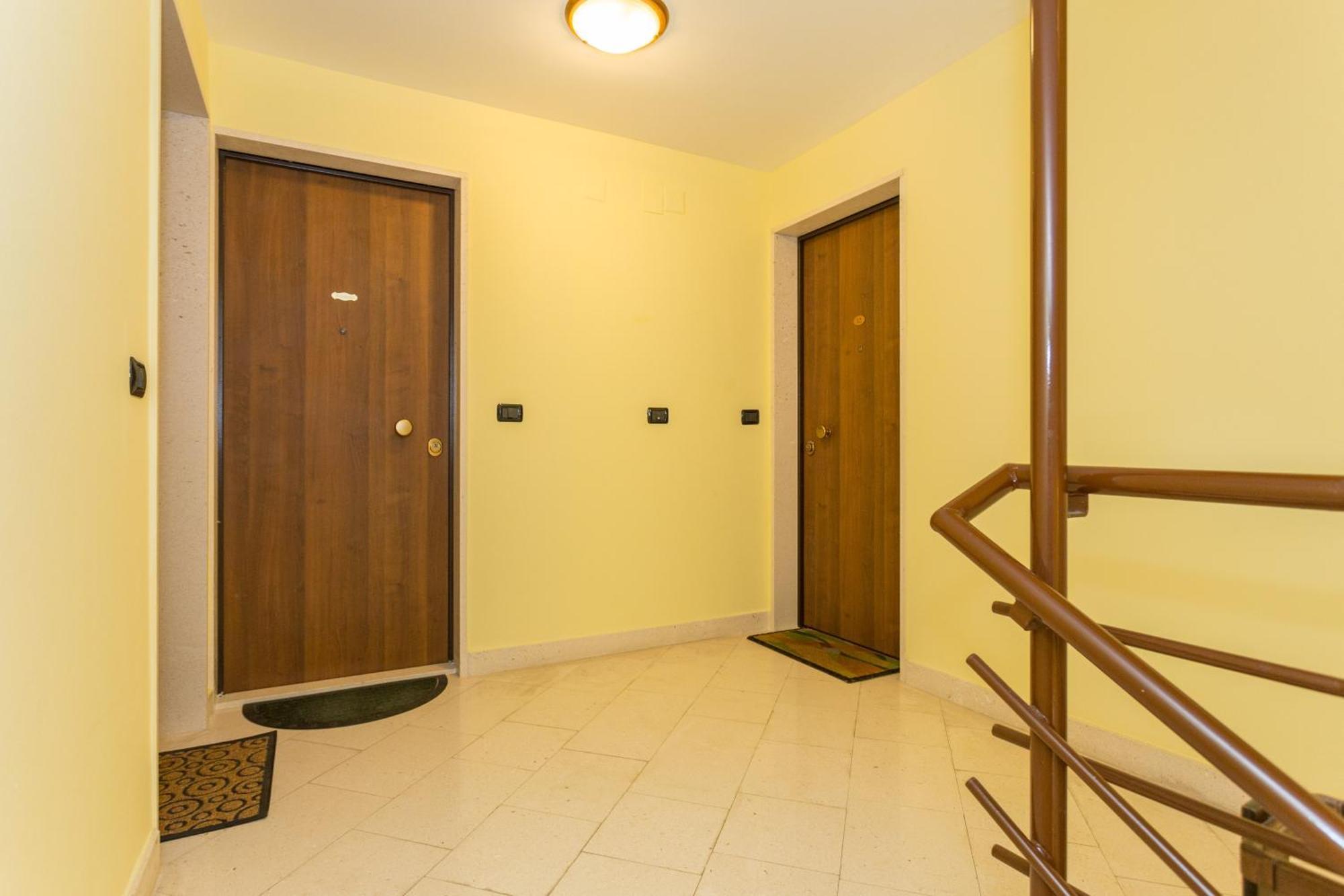 Villa Mimma Dubrovnik Exterior photo