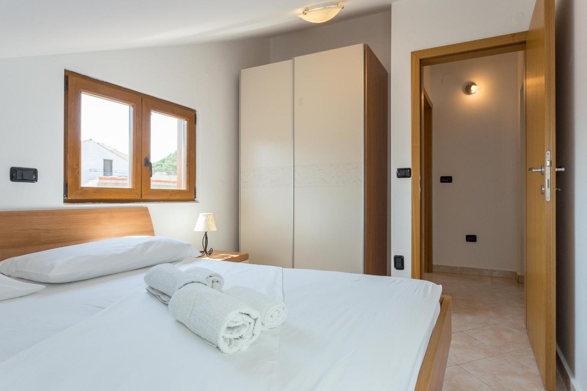 Villa Mimma Dubrovnik Exterior photo
