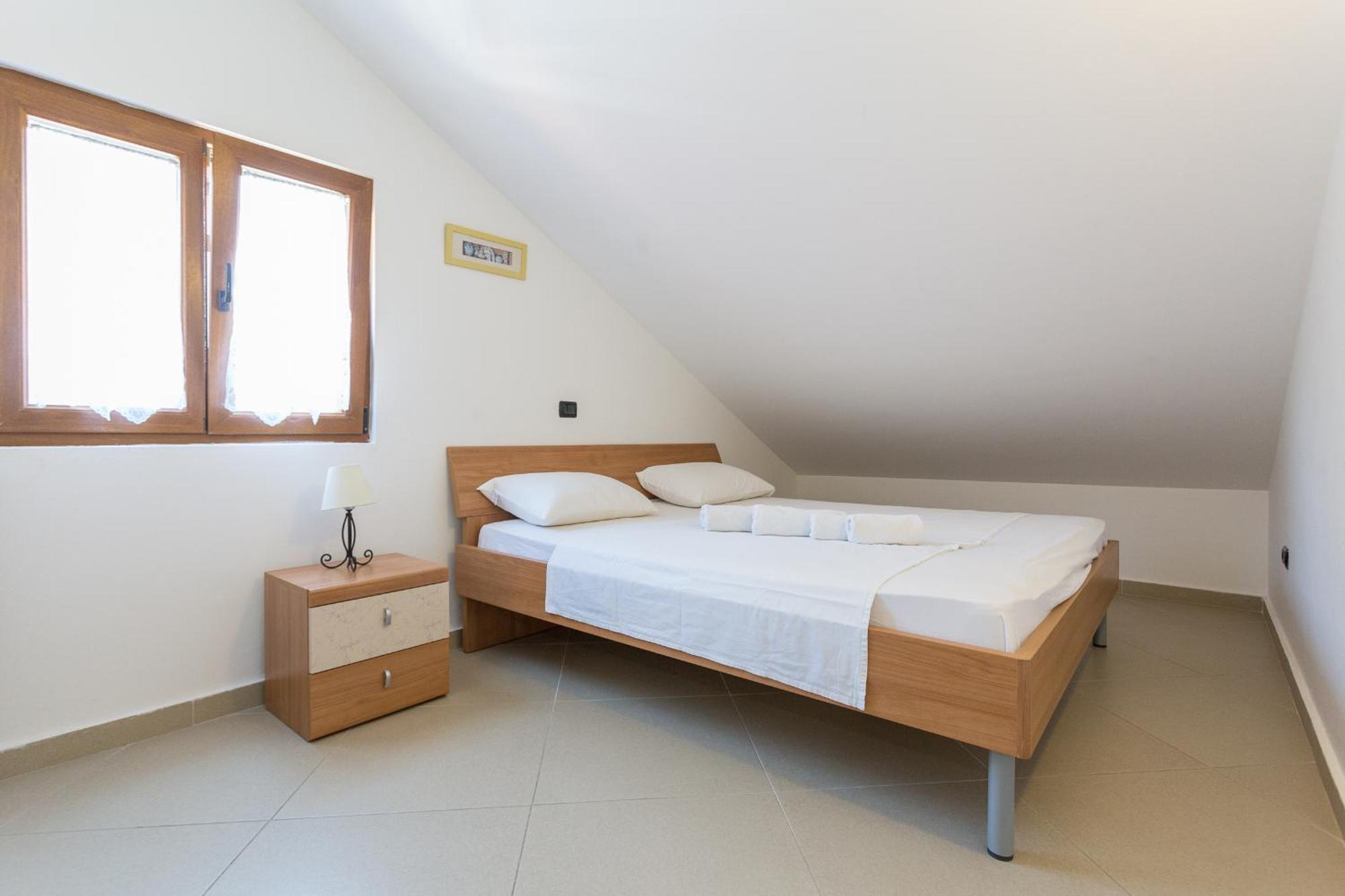 Villa Mimma Dubrovnik Exterior photo